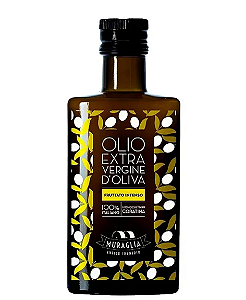 Azeite Muraglia Fruttato Intenso 250ml