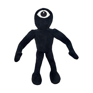 Buy Roblox horror vovó brinquedo de pelúcia jogo de suspense boneca  criativa da vovó ｜Plush fabric toys-Fordeal