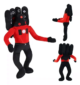 Kit 8 Bonecos Colecionáveis Stumble Guys  Emoção e Diversão Incríveis -  Mega Toys São Manuel SP