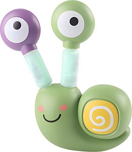 6pcs Garten Of Banban Pelúcia Brinquedo Jogo de Terror Rainbow