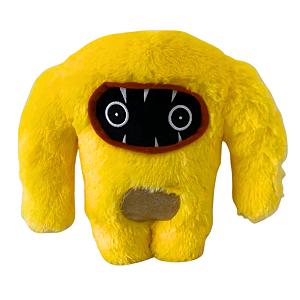 Pelúcia Joyville Wully Bully