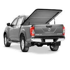 Capota Rígida Nova Frontier