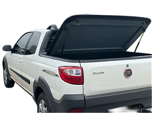 Capota Rígida Stradas 2014 - 2020