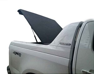 Capota Rígida Para Nova S10 High Country