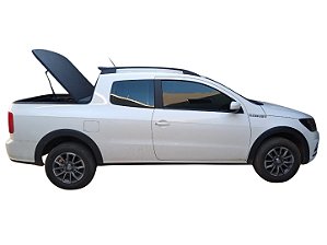 Capota Rígida Saveiro Todos os modelos