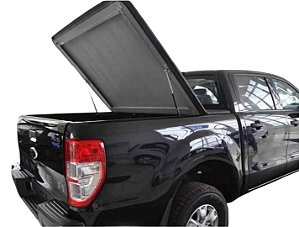 Capota Rígida Nova Ranger XLS