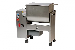 MISTURADEIRA  DE CARNE