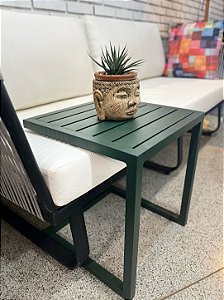 Mesa Slim C