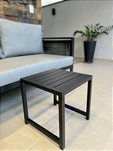 Mesa para Espreguiçadeira