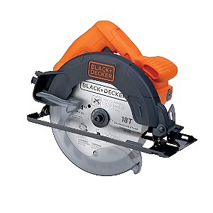 SERRA CIRCULAR 220V