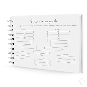 Kit Caderneta Vacina e Livro Bebê Personalizado Nome Menina