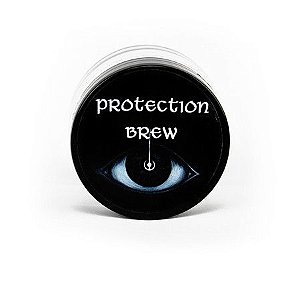 Unguento Protection Brew