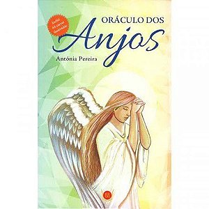 Oráculo dos Anjos