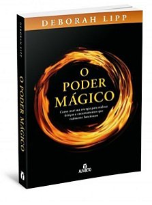 O Poder Mágico