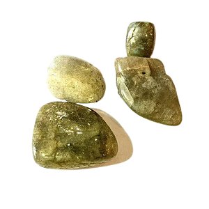 Pedra - Labradorita