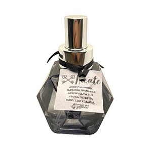 Perfume de Hécate