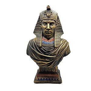 Faraó Ramses