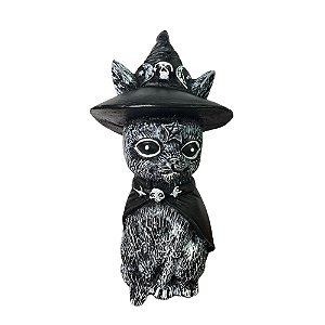 Gato de Salém