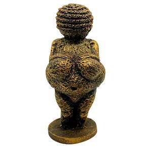 Vênus de Willendorf