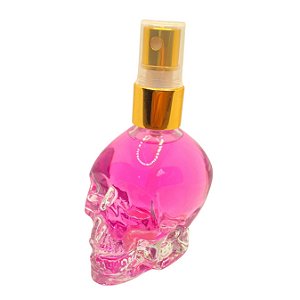 Perfume de Lilith