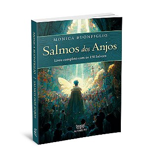 Salmos dos Anjos