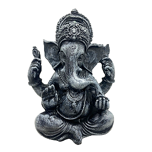 Deus Ganesha