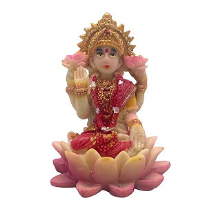 Lakshmi Mini