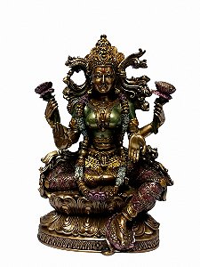 Lakshmi