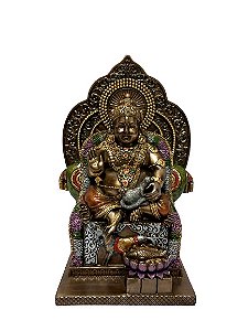Kubera