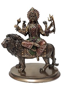 Durga