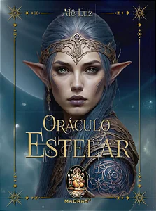 Oráculo Estelar