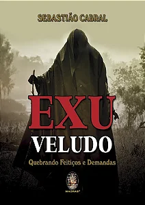 Exu Veludo