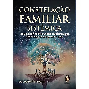 Constelação familiar Sistêmica