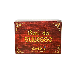 Baú do Sucesso