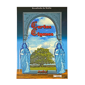 Cartas Ciganas