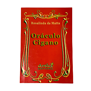Oráculo Cigano