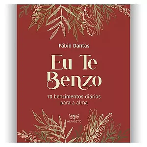 Eu Te Benzo