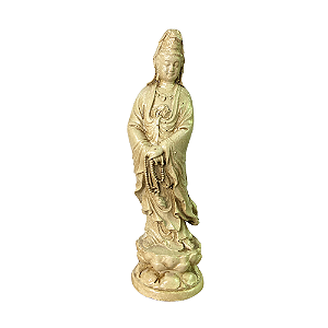 Kuan Yin Miniatura