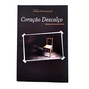 Coração Descalço