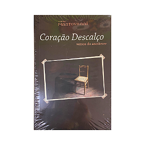 Coração Descalço