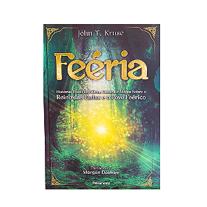Feéria