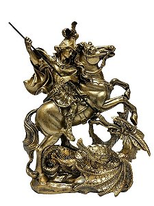 São Jorge