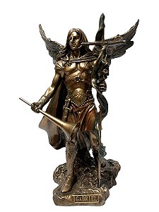 Arcanjo Gabriel