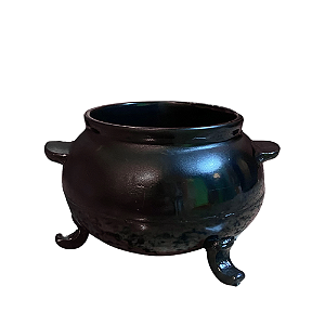 Caldeirão Decorativo