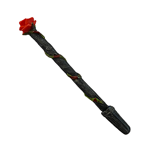 Caneta do Amor