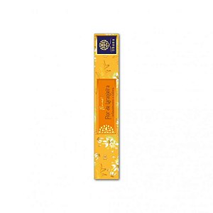 Incenso Flor de Laranjeira - Ohana Finest Artesanal Massala