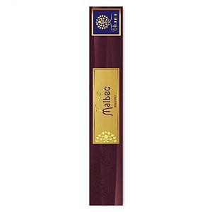 Incenso Malbec Ohana Artesanal Massala