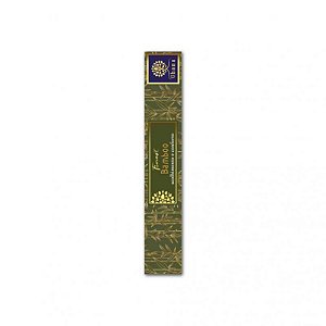Incenso Bamboo Ohana Finest Artesanal Massala