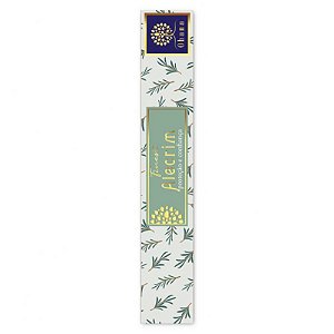 Incenso Alecrim Ohana Finest Artesanal Massala