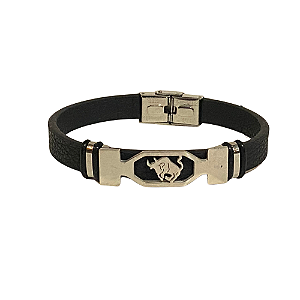 Pulseira Signo de Touro
